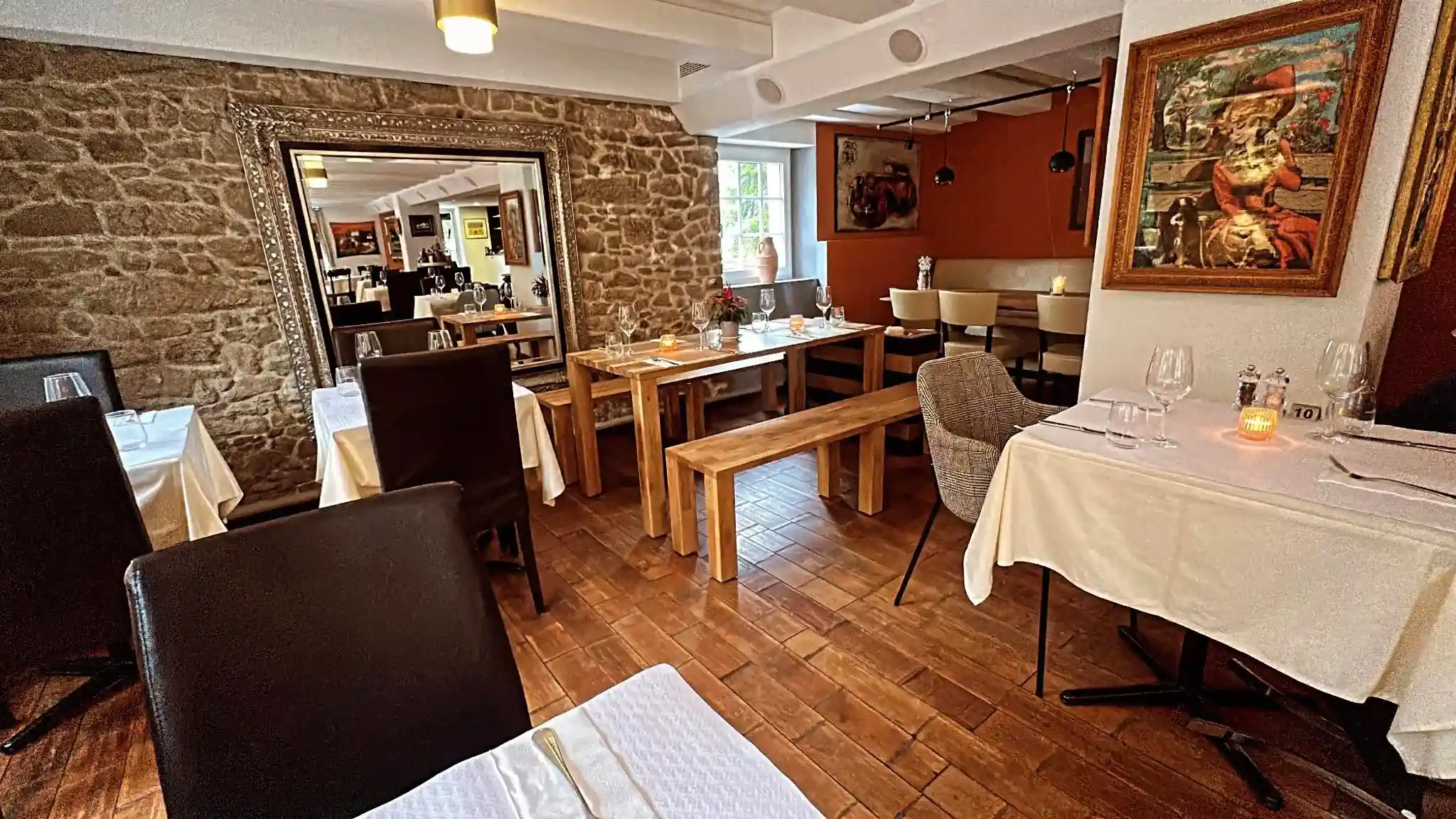 16dae6bb-8ecb-4169-85d0-5ab74d0968d2_11zon