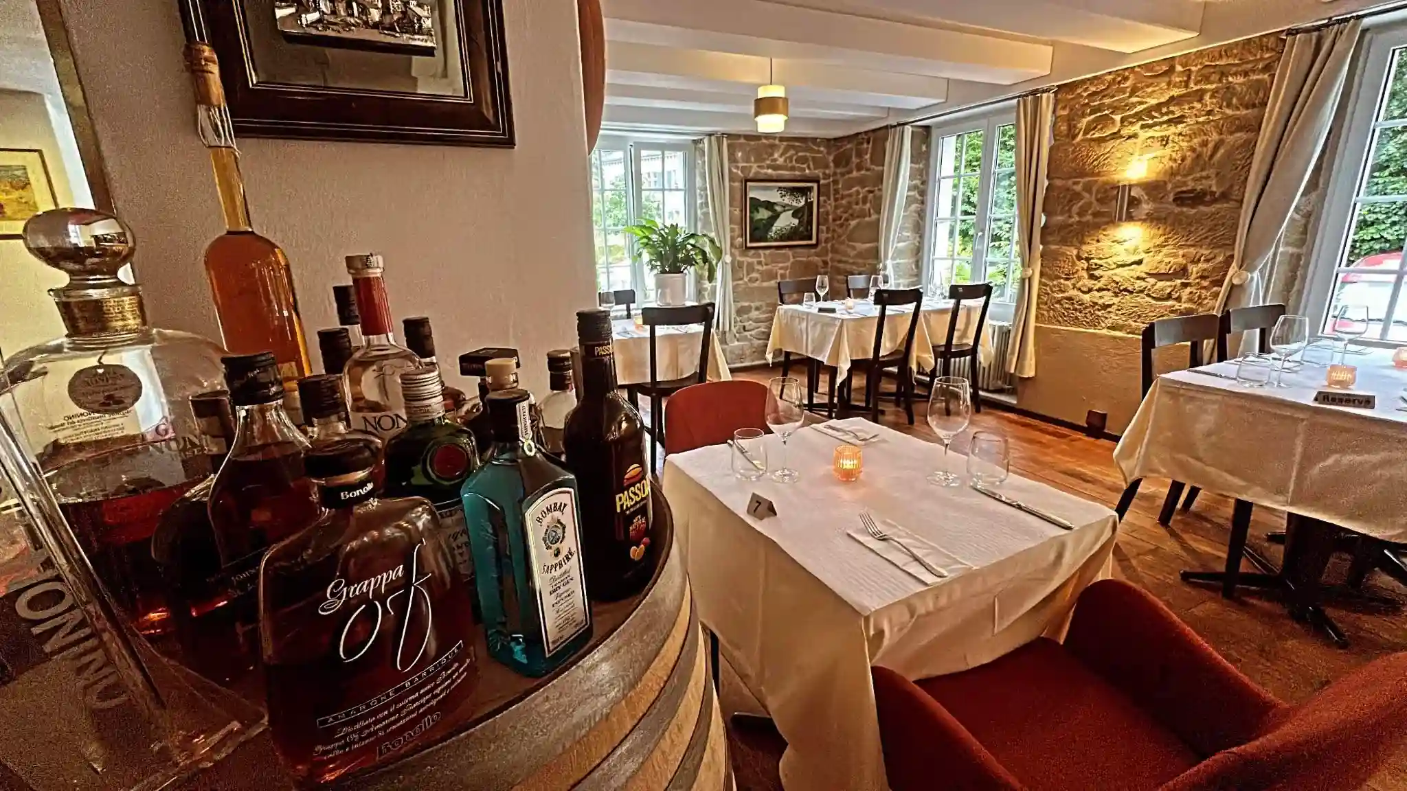 5bc5813a-08bd-4eb4-ab28-84a04b5ef170_11zon