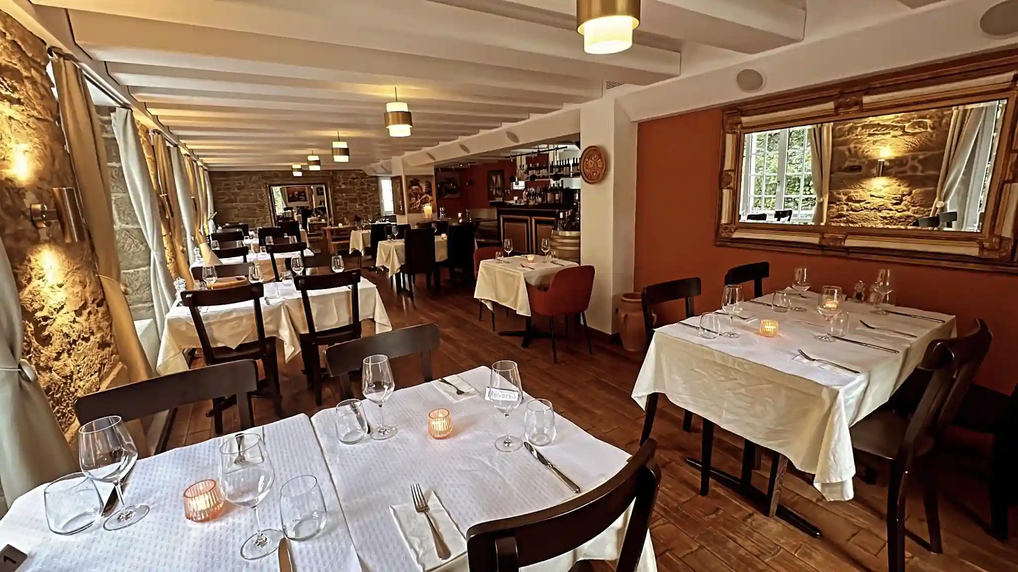 9fbe7225-51e3-48db-95bc-41f601bc4b3d_11zon